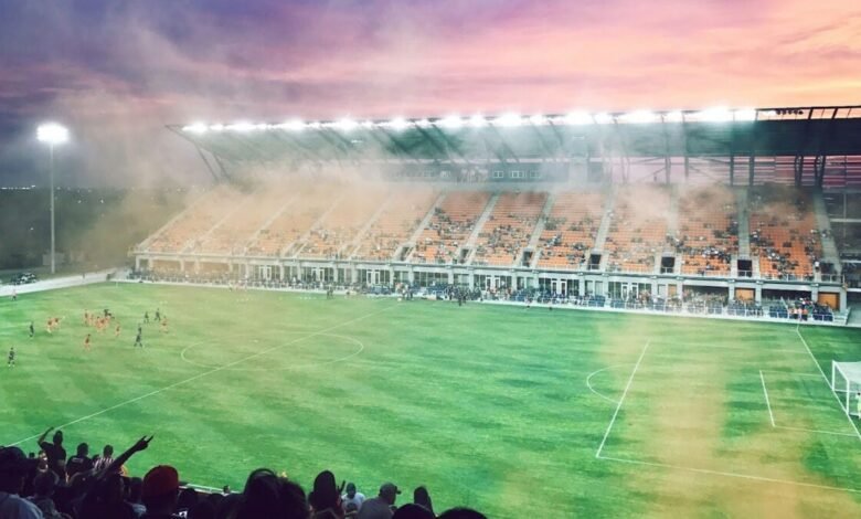 سباق-التوب-فور-2025/26:-من-الأقرب-لحجز-مقاعد-دوري-الأبطال؟