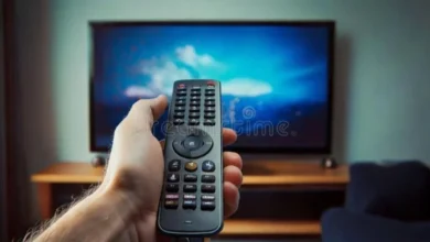 وداعاً-للتشويش.-الطريقة-المثالية-لضبط-تردد-قنواتك-المفضلة-على-جميع-الأجهزة-بدون-فني