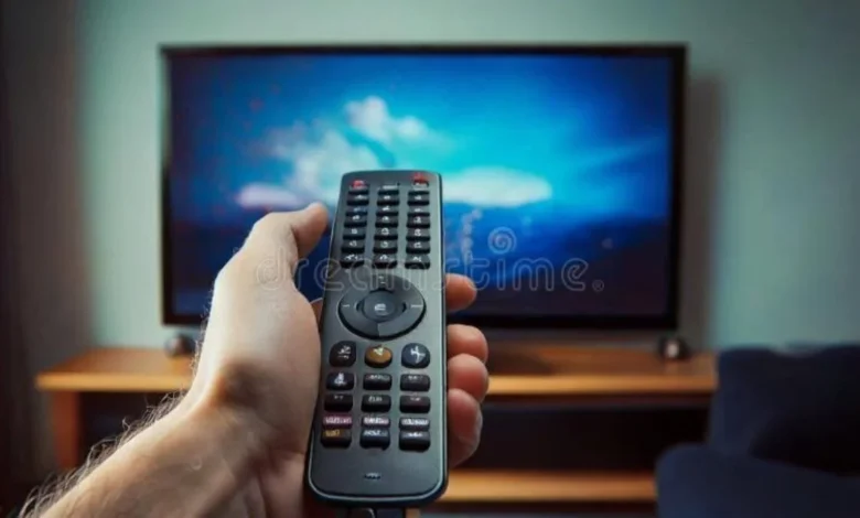 وداعاً-للتشويش.-الطريقة-المثالية-لضبط-تردد-قنواتك-المفضلة-على-جميع-الأجهزة-بدون-فني