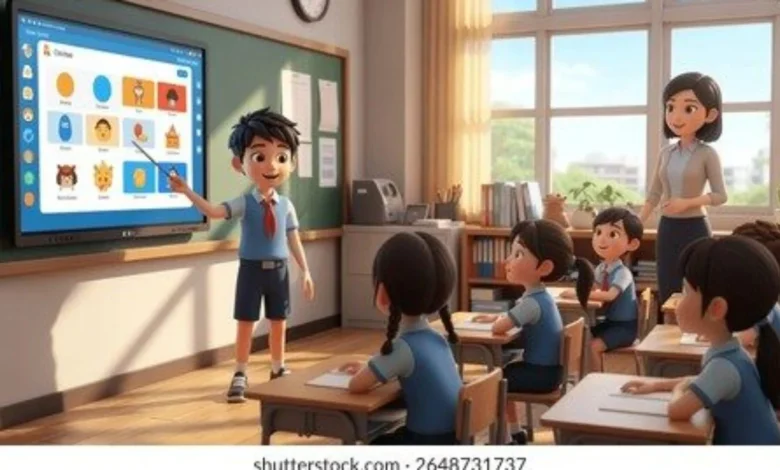 أخبار-سارة-لعشاق-الكرتون.-تردد-قناة-جيم-2026-الجديد-يفتح-عالمًا-من-المتعة-والترفيه