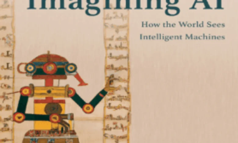 الحنين-يشتعل-من-جديد.-تردد-قناة-سبيستون-2026-يثير-جنون-التسعينات-لمشاهدة-الرسوم-المتحركة-المفضلة