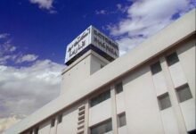 عمومية-“أكتوبر-فارما”-تُقر-مضاعفة-رأسمالها-عبر-أسهم-مجانية