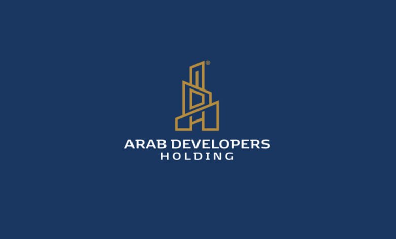 “المطورون-العرب”-تربح-95.8-مليون-جنيه-خلال-2025