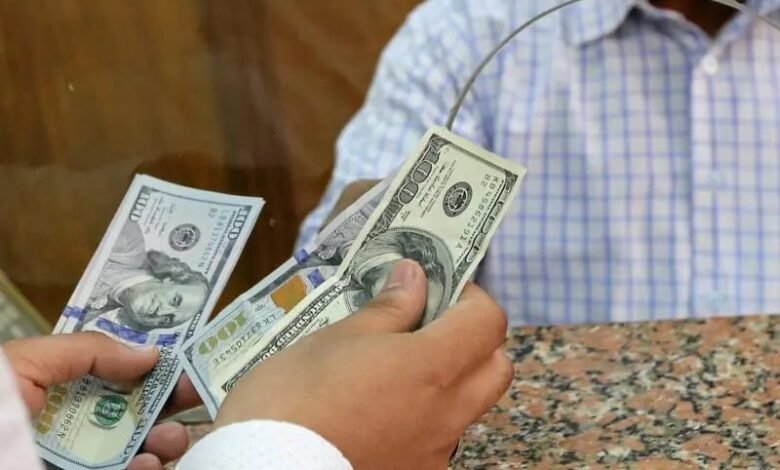 6.4-مليار-دولار-زيادة-في-تحويلات-المصريين-بالخارج-خلال-8-أشهر