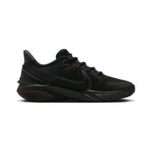 NIKE STAR RUNNER 4 NN GS