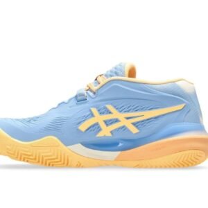 GEL-RESOLUTION X PADEL