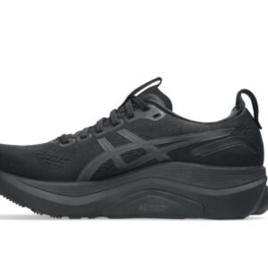 GEL-KAYANO 32