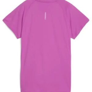 VELOCITY Running Tee Women