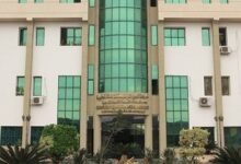 “العبوات-الطبية”-تقرر-زيادة-رأس-المال-عبر-أسهم-مجانية
