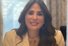 الإسكان-تُصدر-12-قرارًا-لإزالة-مخالفات-بناء-في-بني-سويف-الجديدة-والساحل-الشمالي