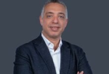 “ڤاليو”-تطلق-شركة-لتمويل-المشروعات-الصغيرة-والمتوسطة-بالتكنولوجيا-المالية