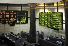 “المصرية-للموانئ-النهرية”-تسعى-لطرح-أسهمها-فى-البورصة-المصرية-بالنصف-الأول