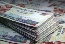 5-بنوك-مصرية-تمتص-«صدمة-الحرب»-بـ-30.4-مليار-جنيه-اعتمادات-مستندية