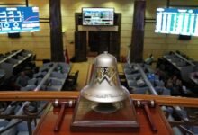 تدوير-السيولة-يدفع-«egx70»-للاقتراب-من-قمة-تاريخية-جديدة