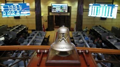 تدوير-السيولة-يدفع-«egx70»-للاقتراب-من-قمة-تاريخية-جديدة